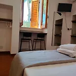 Casa Vacanze 