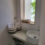 Attico Ateneo Apartments