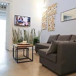 Nice House San Biagio - Luxury Full Apartment