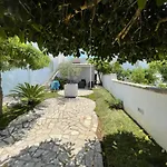 Villa Ornella