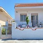 Profumo Di Mare- Holiday House