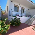 Profumo Di Mare- Holiday House