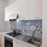 Apt Vicino Al Centro E Spiagge 02C