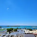 Salento Incanta