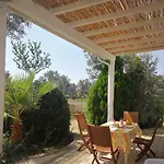 Villetta Relaxsalento