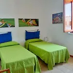 Casa Vacanze Doria