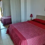 Casa Vacanze Doria