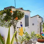 Casa Del Sole