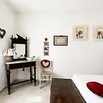 Trullo Fragno By Wonderful Italy