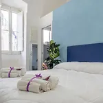 Chic B&B Piazza Della Liberta