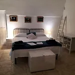 Villa Giorgia