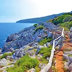 Villa Resta - Ampio Giardino E Splendida Vista Mare