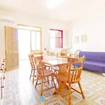 Machiavelli Flat - Roca