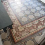 Wepuglia - Casa Di Mario