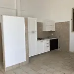 Punta Prosciutto Bed To Rent 2