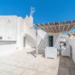 B&B Gallipoli Vecchia