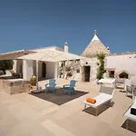 Wepuglia - Trullo Vignaiolo