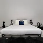Casa Frida