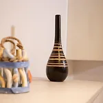 La Dimora Del Sole
