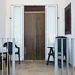 Casa Ammare - Beach House - Ostuni
