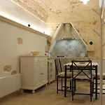 Tiny House La Casodda
