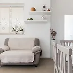 Villa Montallegro