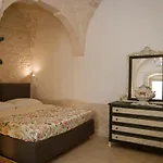 La Casa Nel Vico