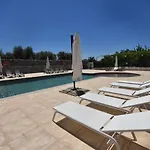 Masseria Giulio