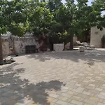 Casa Ciccone Cardone