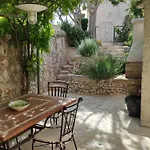 Casa Ciccone Cardone