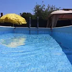 Villa Rhaele