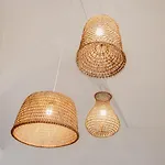 Storie E Affreschi