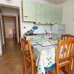 Torrevado Relax 5/6 P.Letto A 200 Metri Dal Lungomare