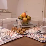 Casa Nel Borgo Antico