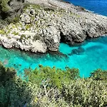 Casa Vacanza Civico 33