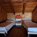 B&B Miami Beach