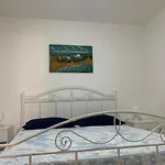 Villa Perla Marina
