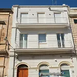 Equorum Delicious Suite - Ostuni Centro