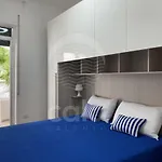 Villa Jasmin - Spiaggia A50M By Cala Salento