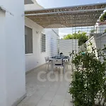 Villa Jasmin - Spiaggia A50M By Cala Salento
