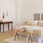 Masseria Violante Boutique Hotel