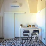 Le Volte, Dimora Nel Salento