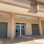 Monolocali White Angel Apartments
