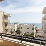 Casa Vacanza Clara Vista Mare