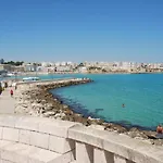 Appartamento La 'Nzina