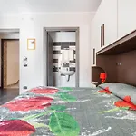 B&B Terra Dei Fiori