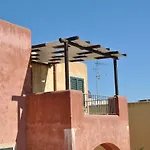 Appartamenti 