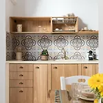 Casa Adele