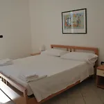 Appartamenti 