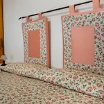 Casa Giardino